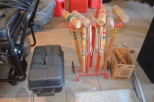 Property photo 85 - PERSONAL PROPERTY AUCTION IN ALLEN COUNTY, INDIANA